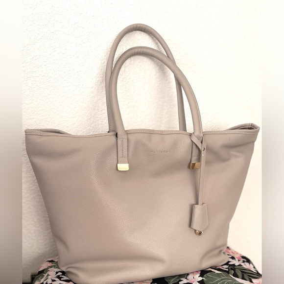 Platinum Laptop Case for 15.4" Laptop - Picture 5 of 11